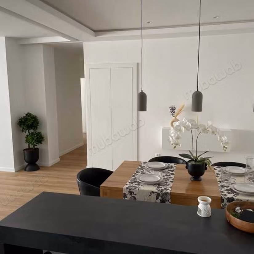 Appartamento in Affitto di 139.0 m² a Dar Bouazza, Tamaris1