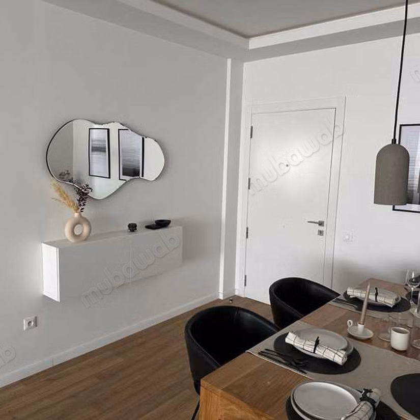 Appartement à Louer de 139.0 m² à Dar Bouazza, Tamaris1