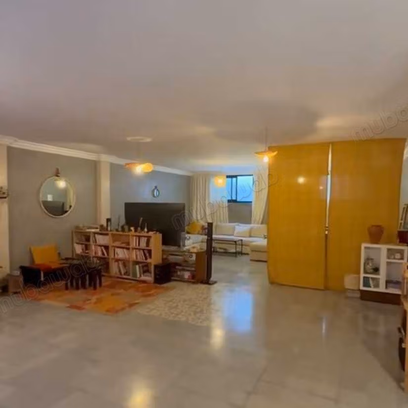 Villa Te Koop van 416,0 m² in Marrakech, Wijk De Palmen