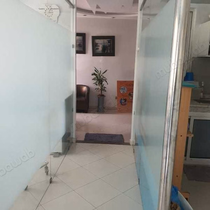 Appartement à Vendre de 52.0 m² à Casablanca, La Gironde