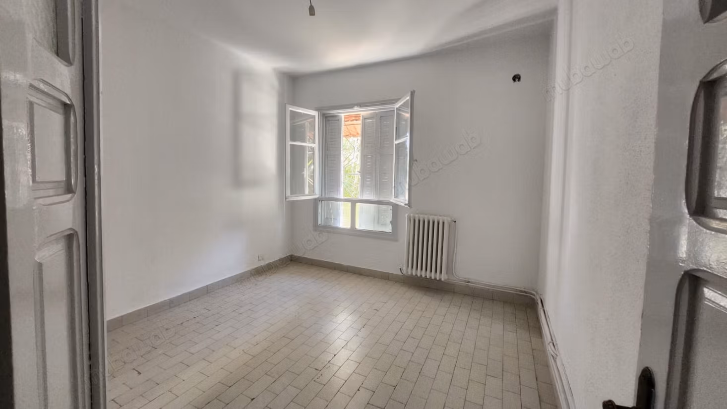 A VENDRE – Appartement S3, Cité Olympique