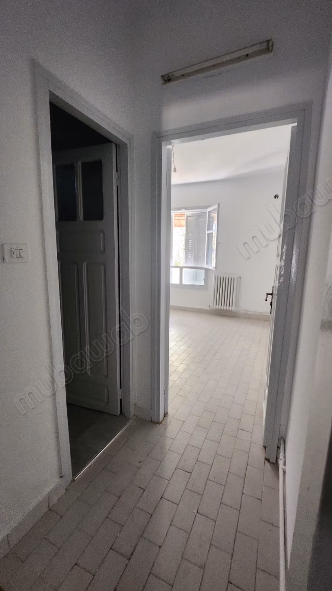 A VENDRE – Appartement S3, Cité Olympique