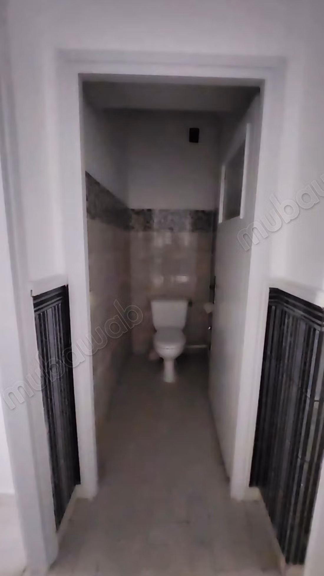 A VENDRE – Appartement S3, Cité Olympique
