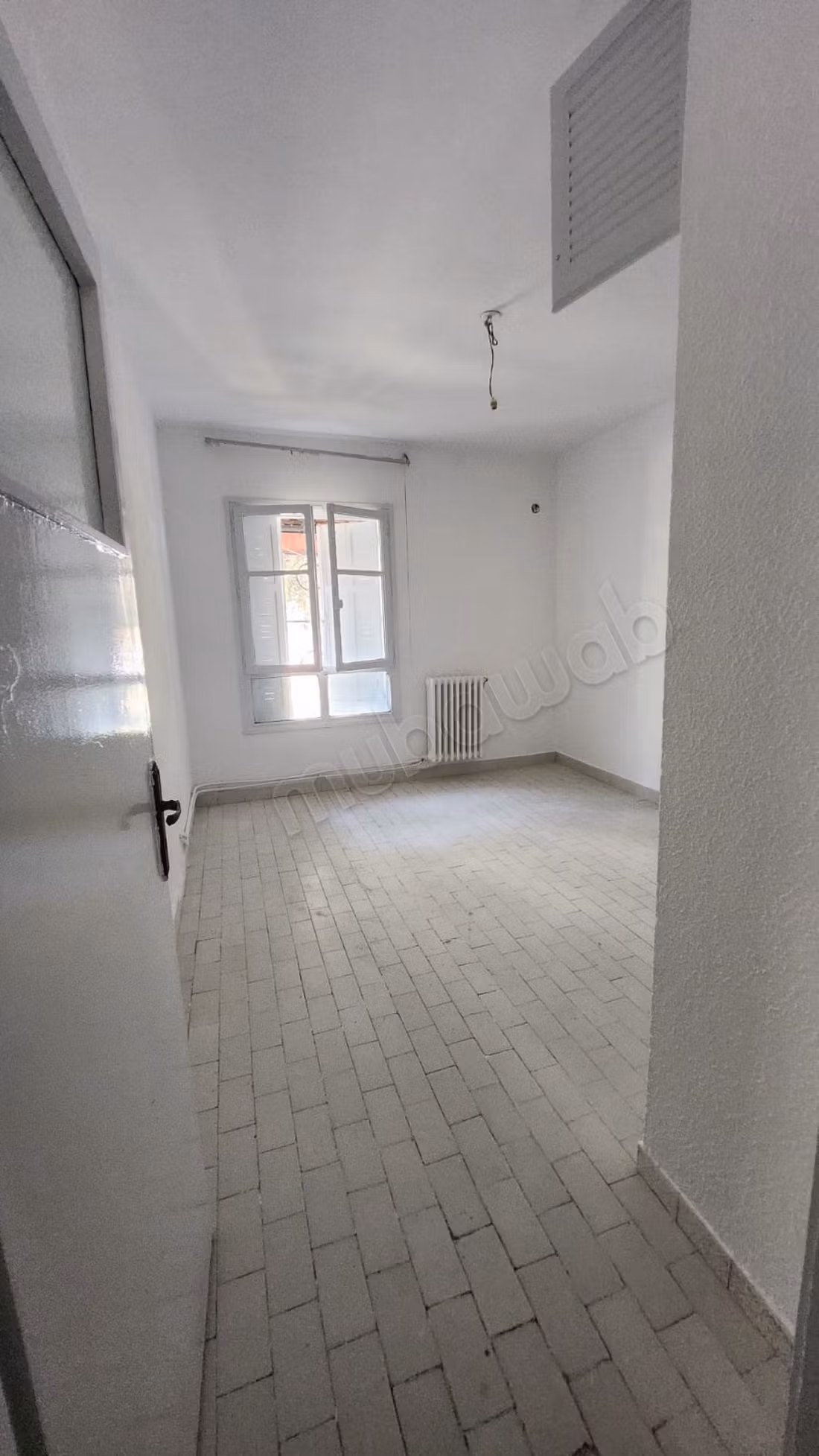 A VENDRE – Appartement S3, Cité Olympique