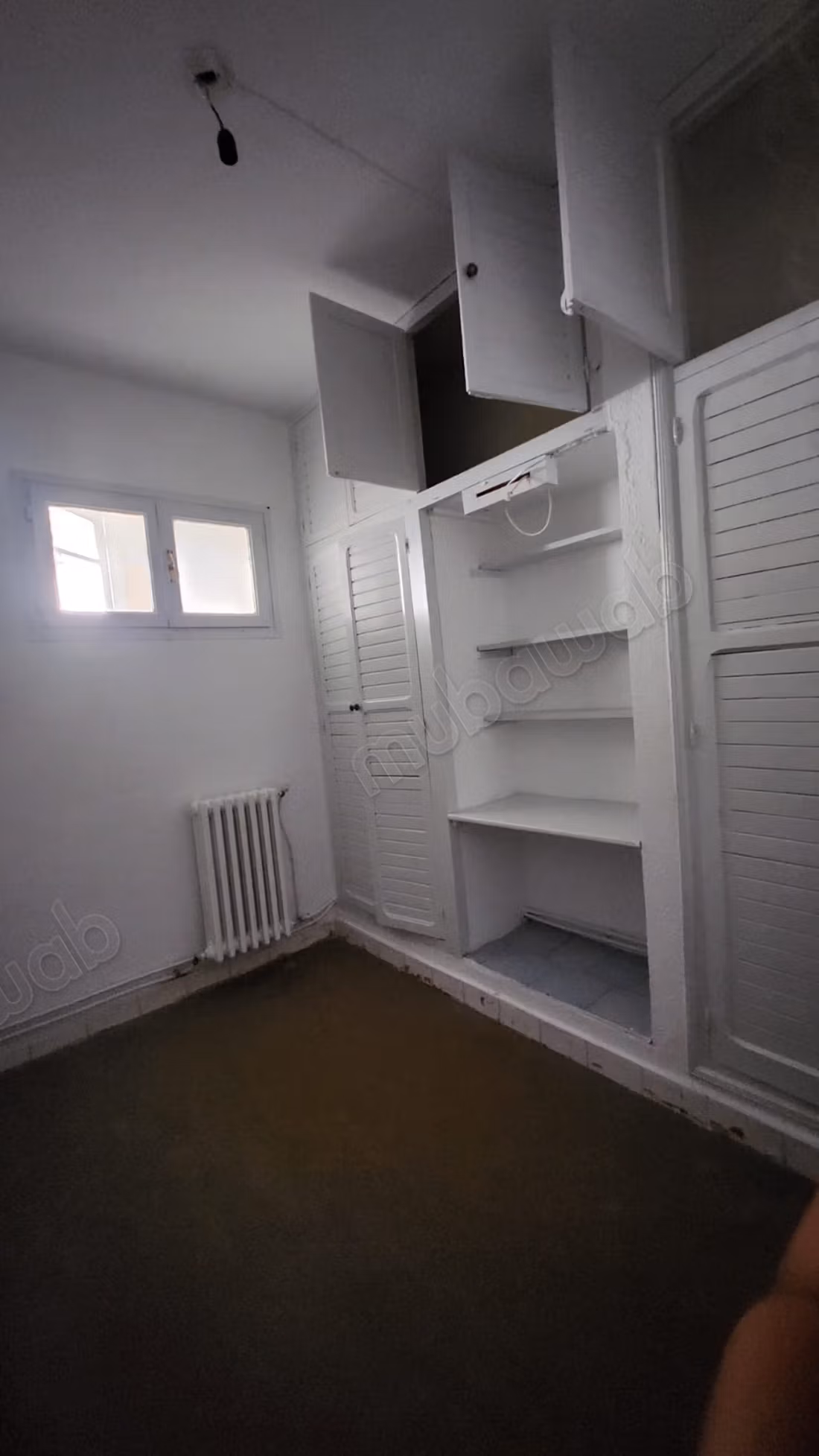 A VENDRE – Appartement S3, Cité Olympique