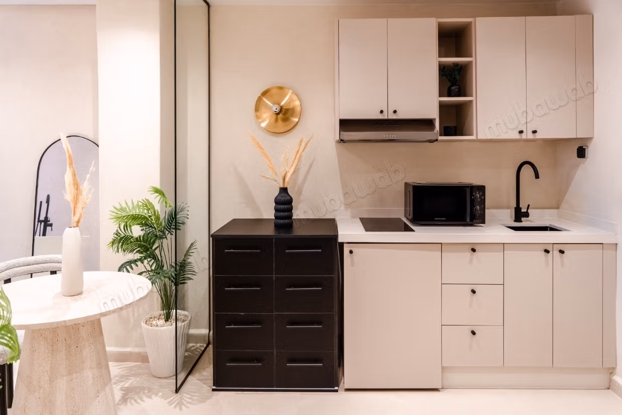 Location apartment gueliz ideal Airbnb