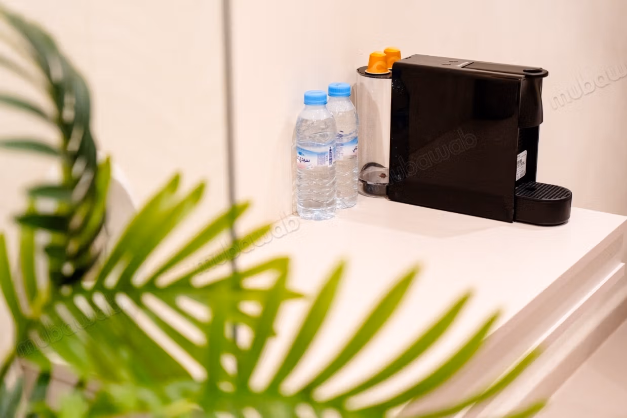 Location apartment gueliz ideal Airbnb