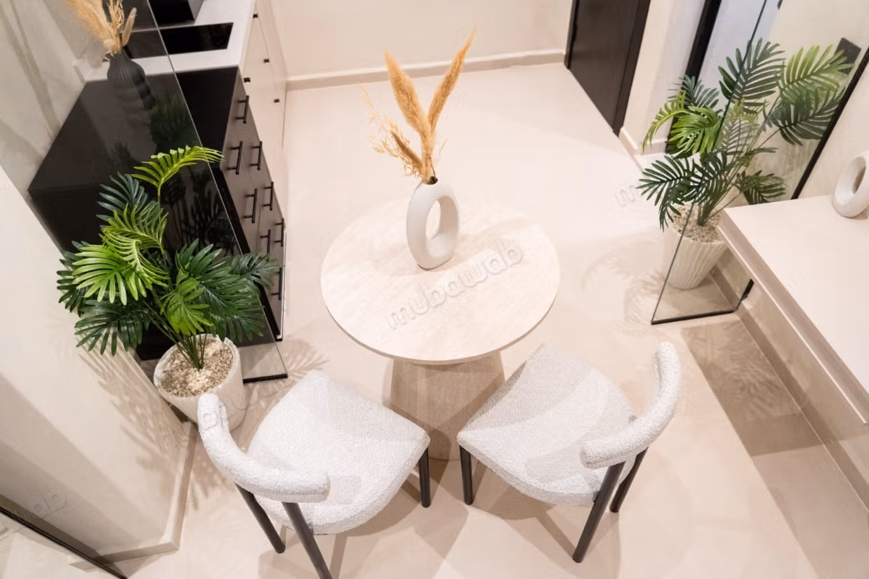 Location apartment gueliz ideal Airbnb