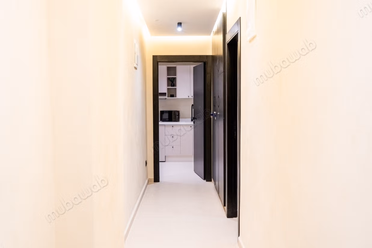 Location apartment gueliz ideal Airbnb