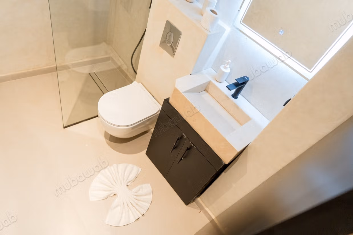 Location apartment gueliz ideal Airbnb