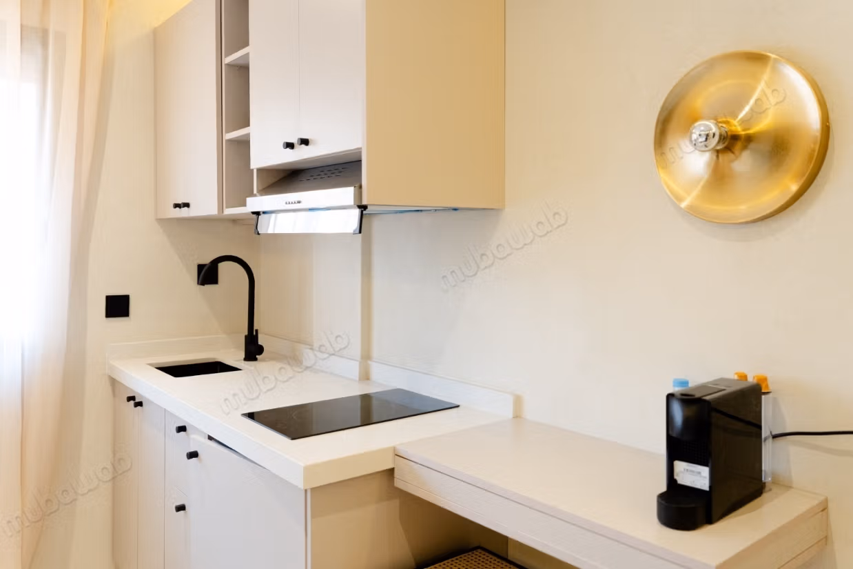 Location apartment gueliz ideal Airbnb