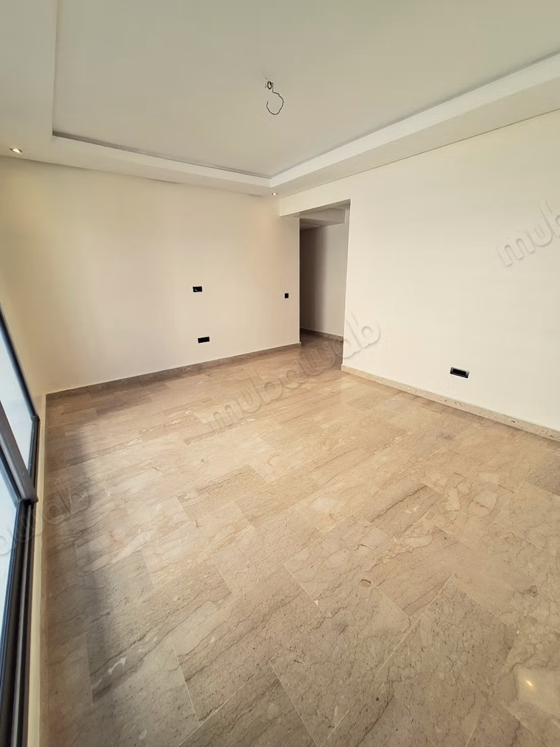 Appartamento con 3 Camere e salotto in affitto a Princesses
