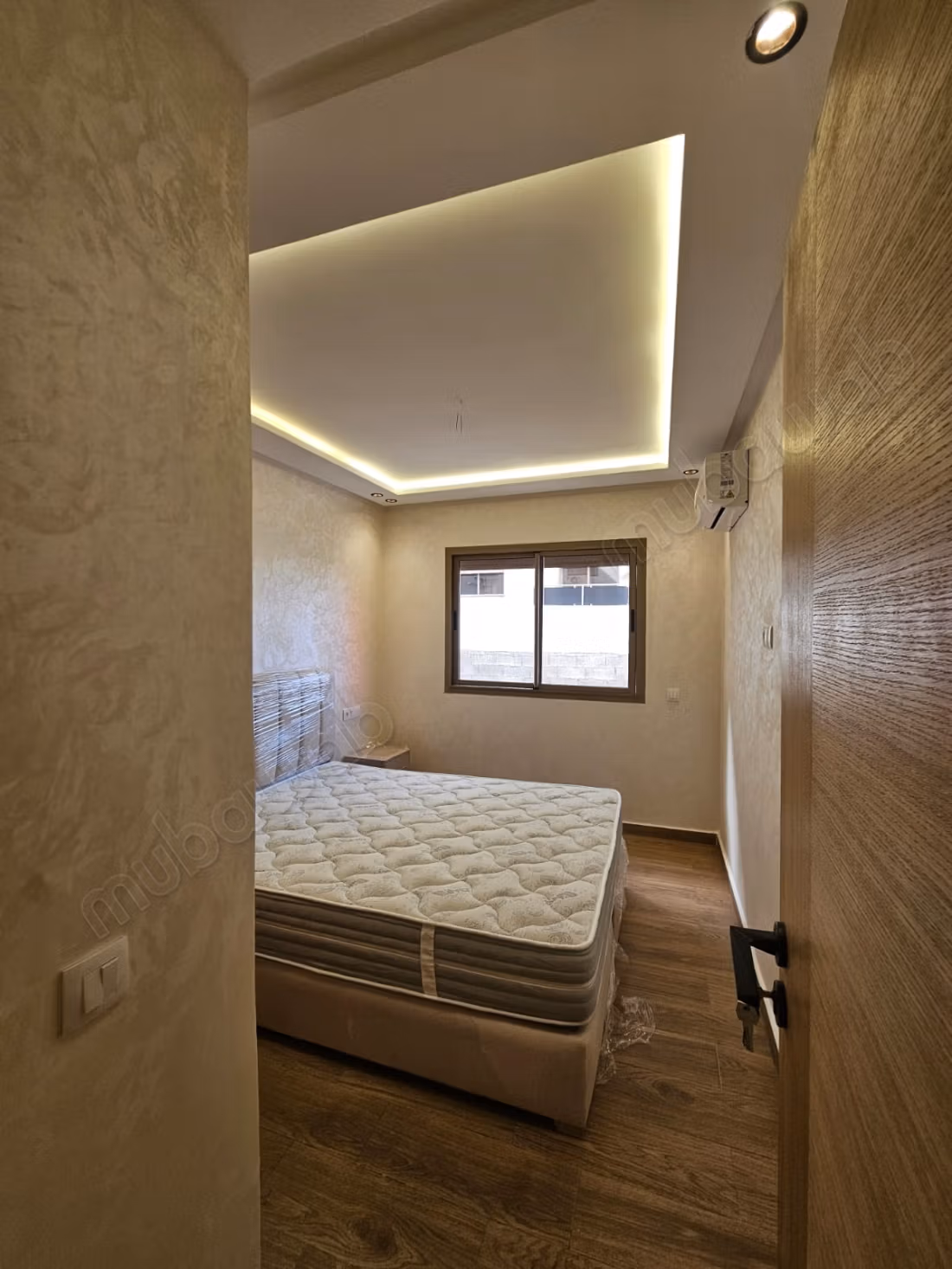 Appartamento in affitto 48 m² a Bouznika