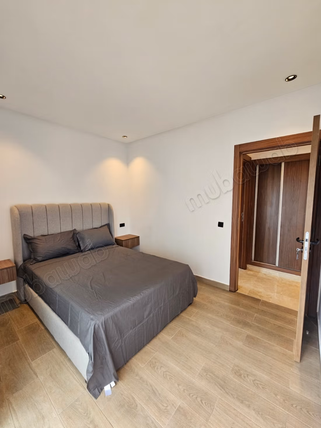 Studio luxueux de 48m en location