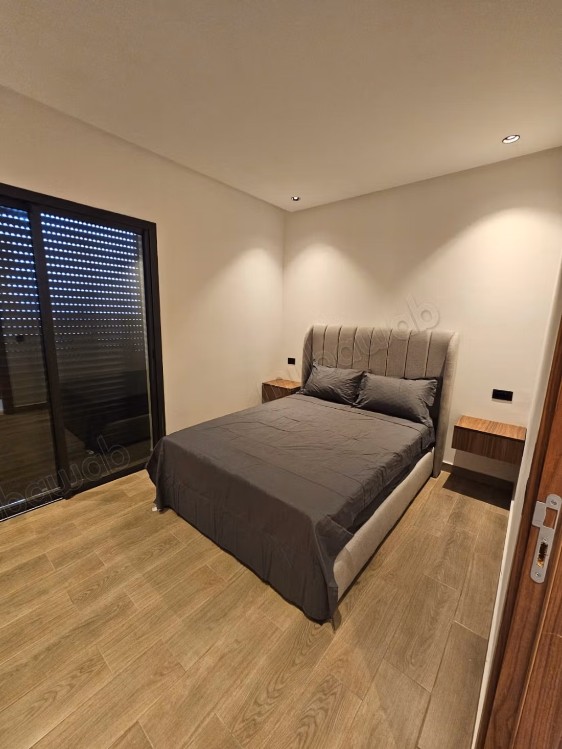 Studio luxueux de 48m en location
