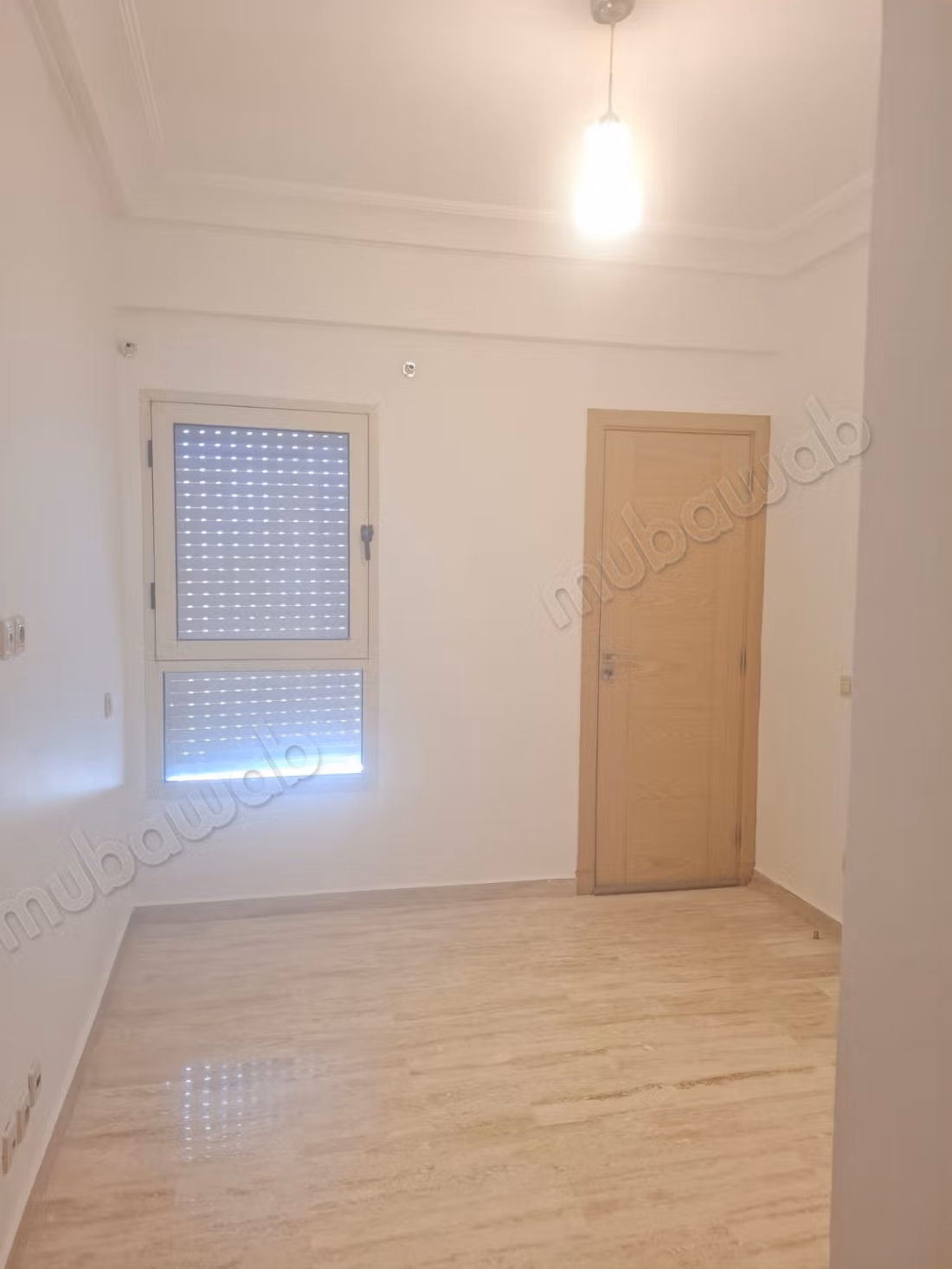 Appartamento in affitto a Sidi Maârouf. 3 camere