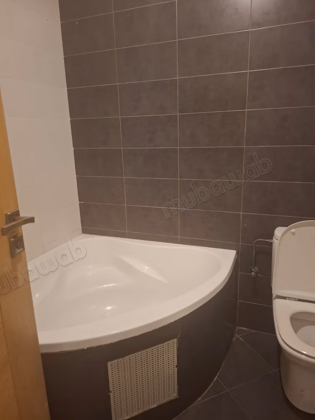 Appartamento in affitto a Sidi Maârouf. 3 camere