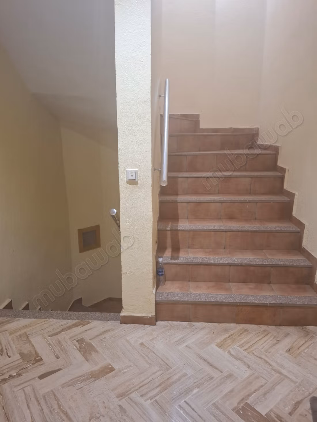 Appartamento in affitto a Sidi Maârouf. 3 camere