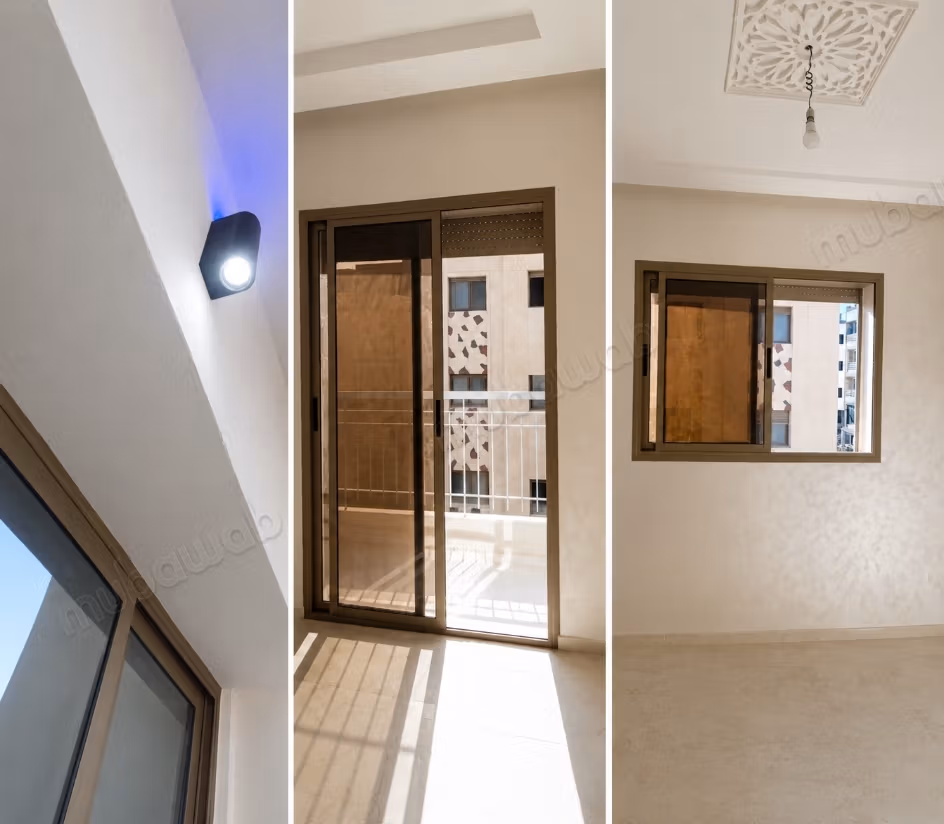 Apartamento Nuevo en venta en SETTAT