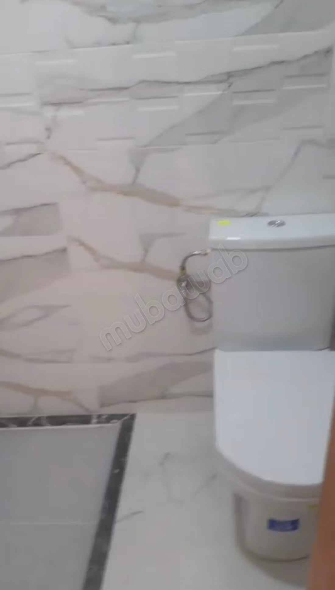 Apartamento Nuevo en venta en SETTAT