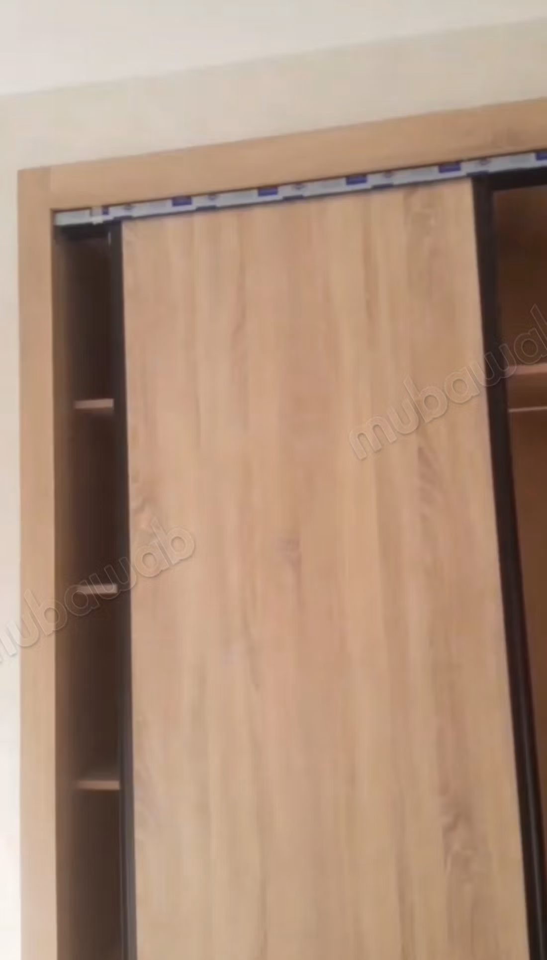 Apartamento Nuevo en venta en SETTAT