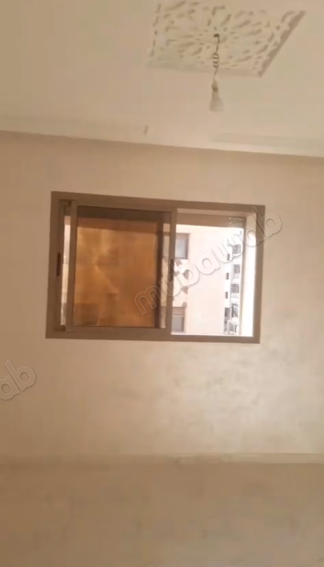 Apartamento Nuevo en venta en SETTAT