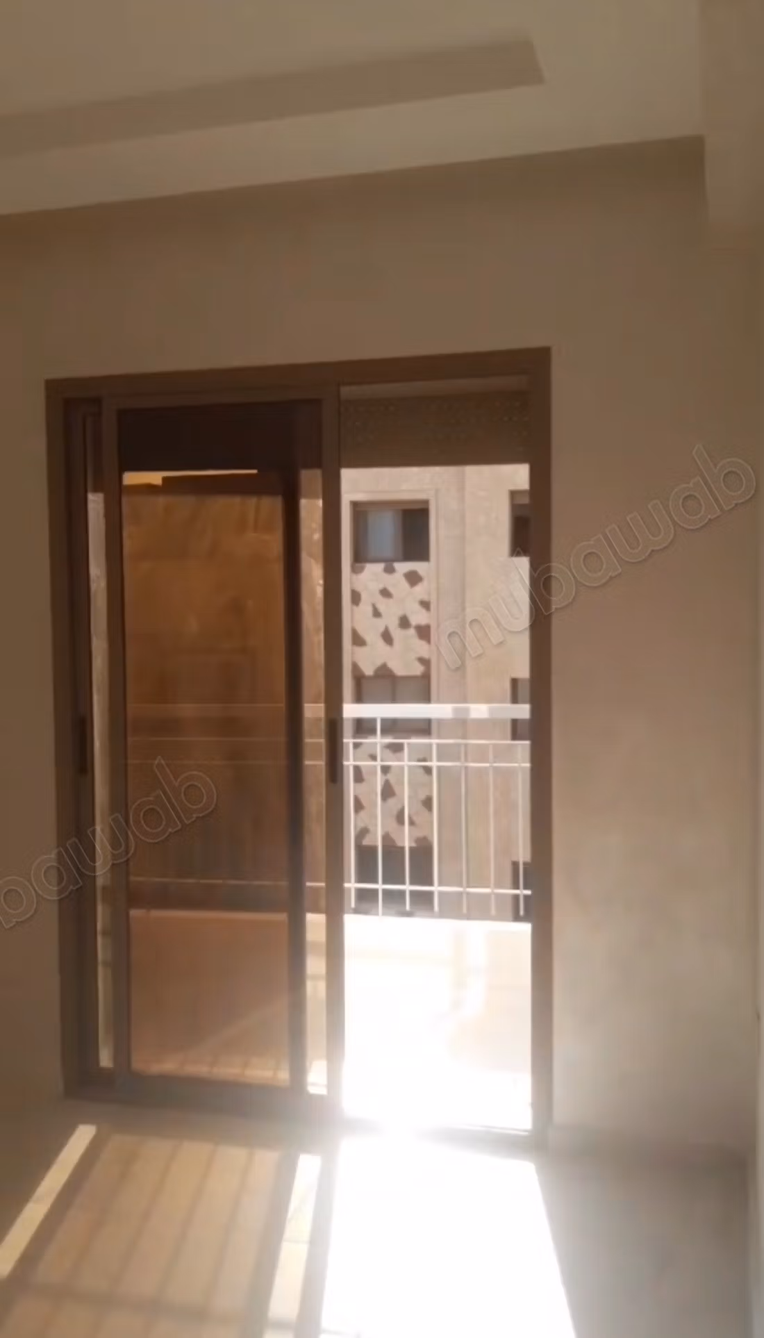 Apartamento Nuevo en venta en SETTAT