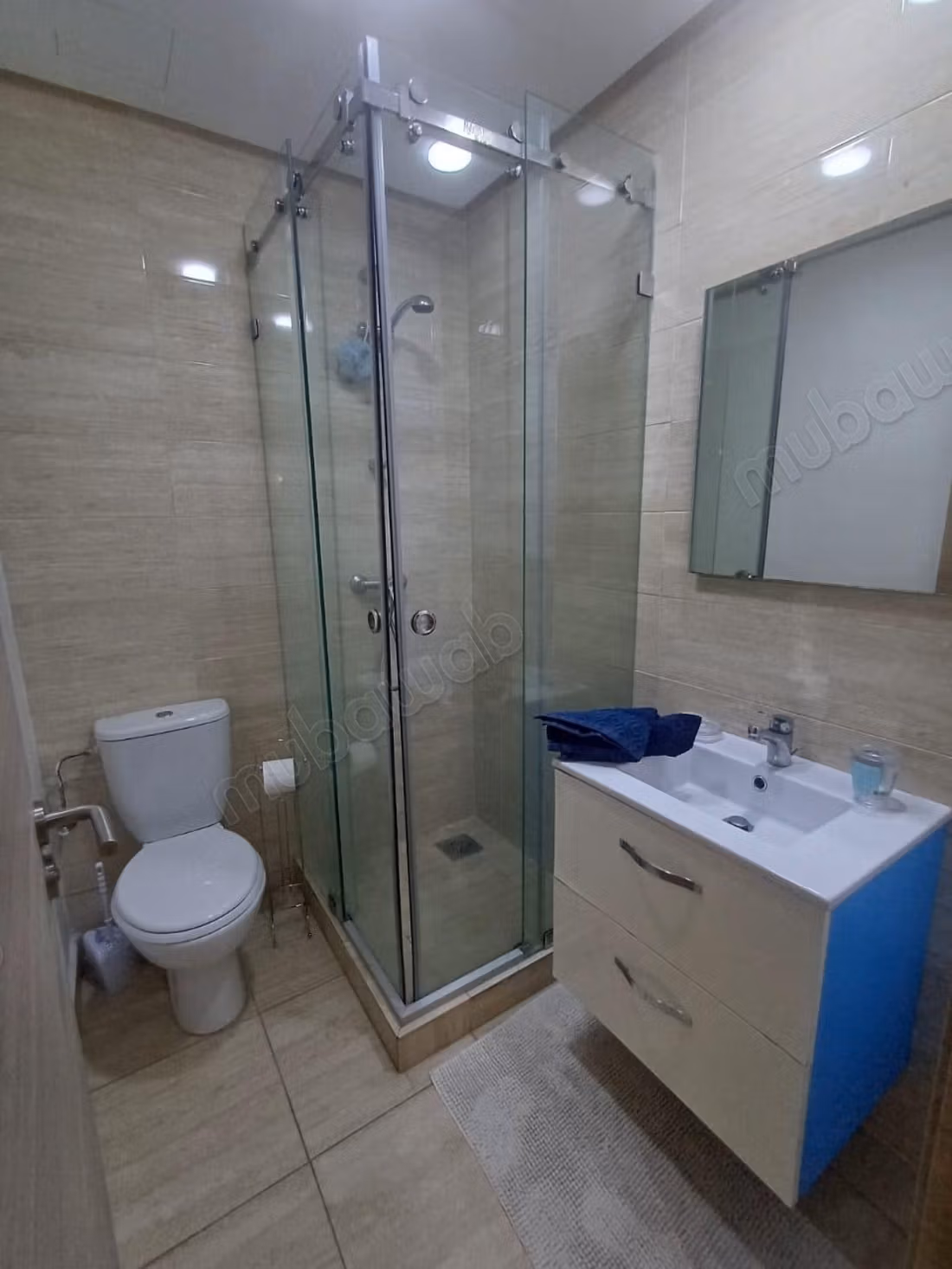 Exceptional opportunity to seize in Marrakech