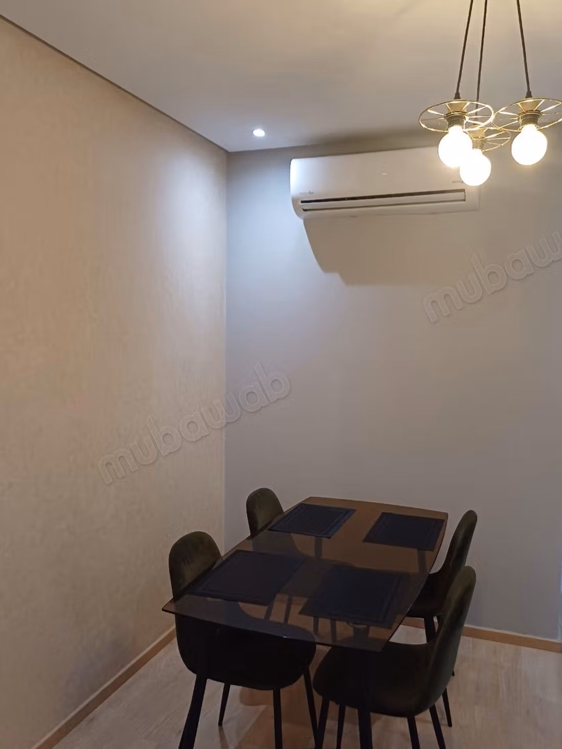 Exceptional opportunity to seize in Marrakech