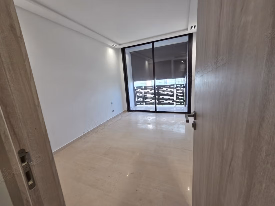 Ain diab rare