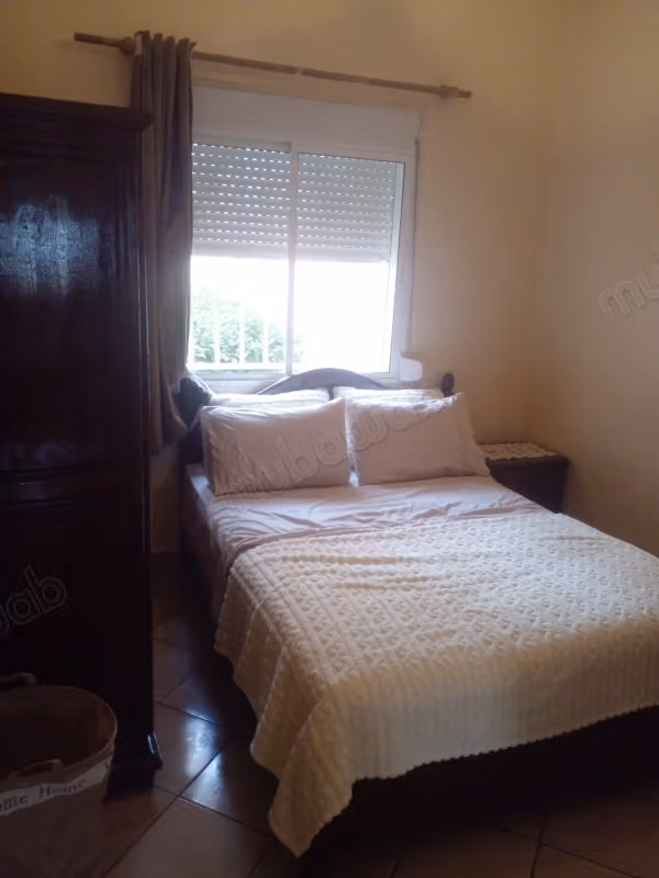 Casa vacanze