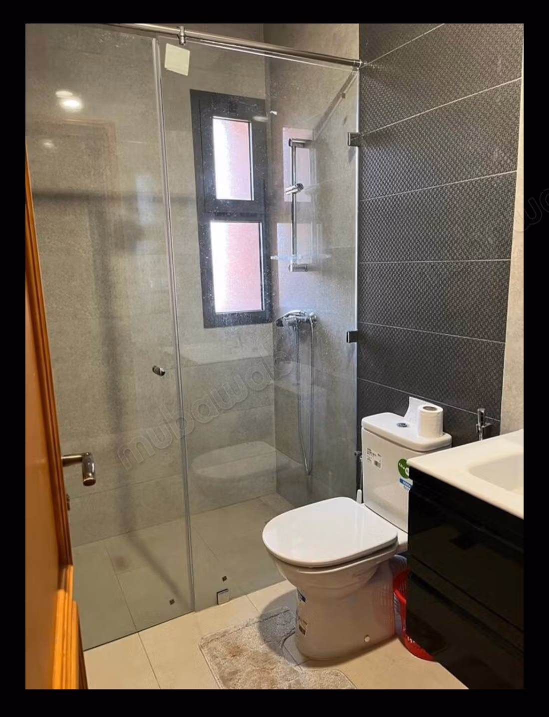 Très belle villa sur une ferme de 8507M2