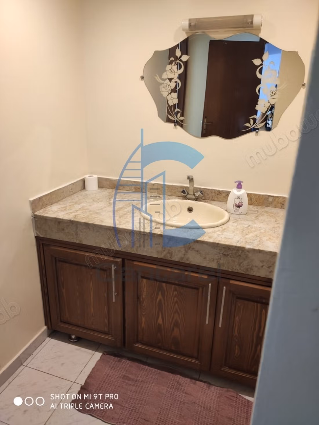 Vente: Appartement à vendre Quartier des Hôpitaux