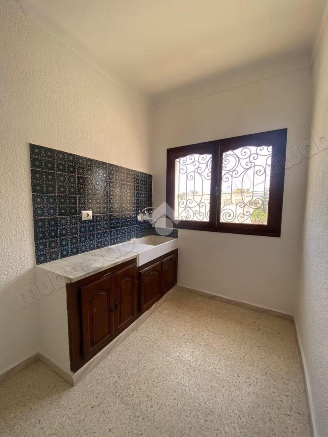 Villa indipendente in affitto