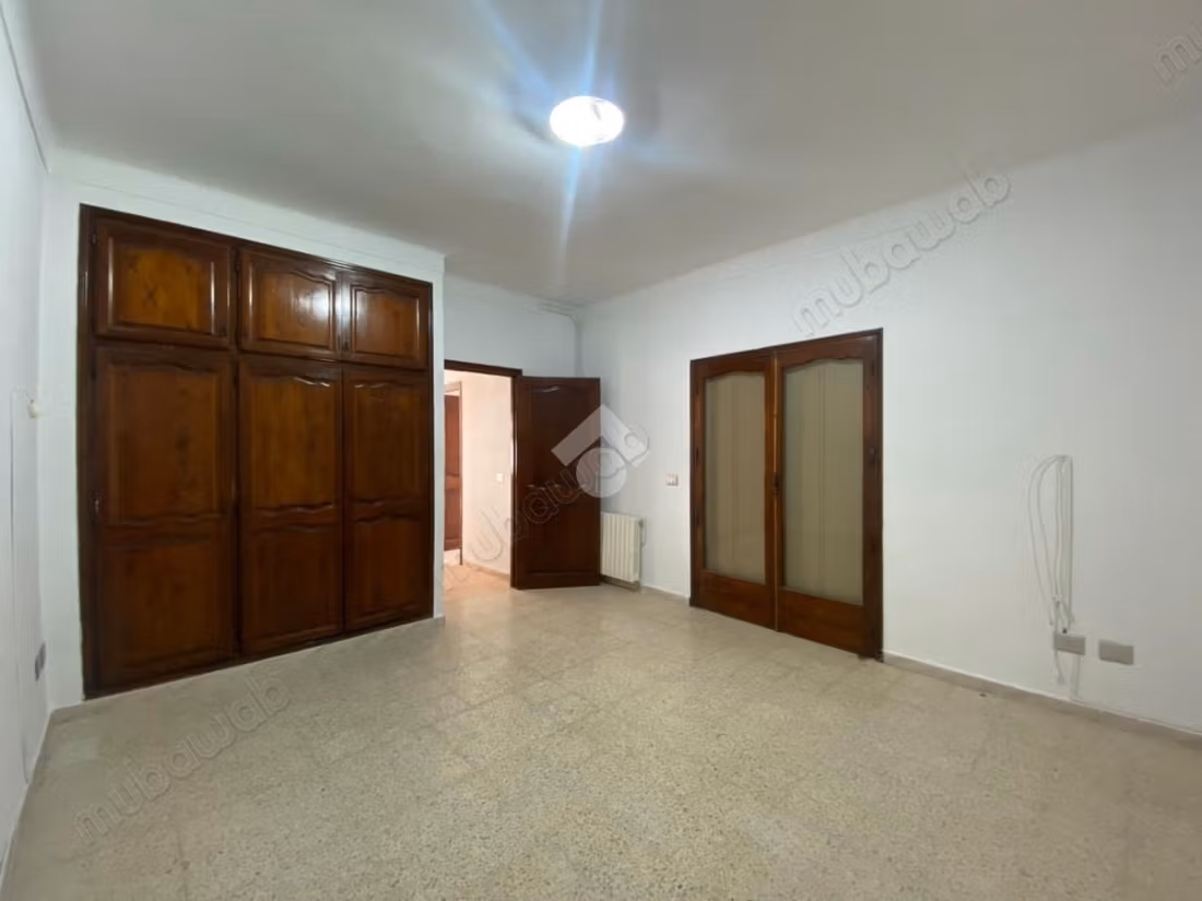 Villa indipendente in affitto