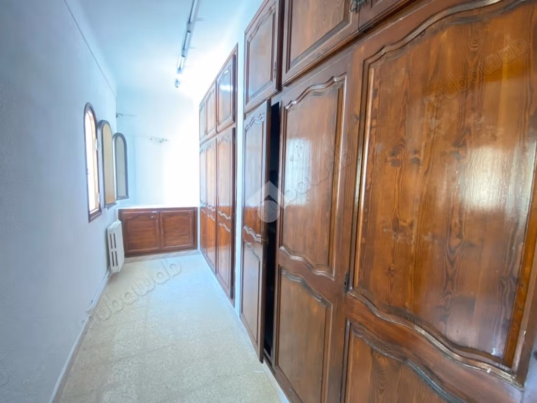 Villa indipendente in affitto