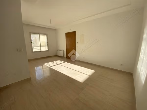 S1 for rent
