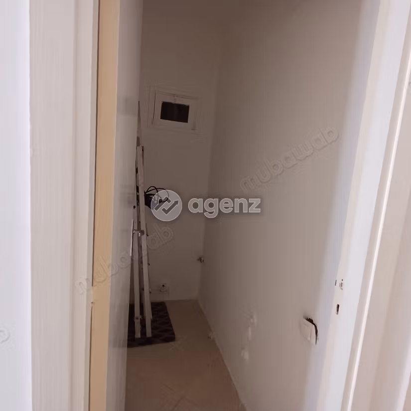 Appartement à vendre 72 m², 3 chambres Bachkou Casablanca