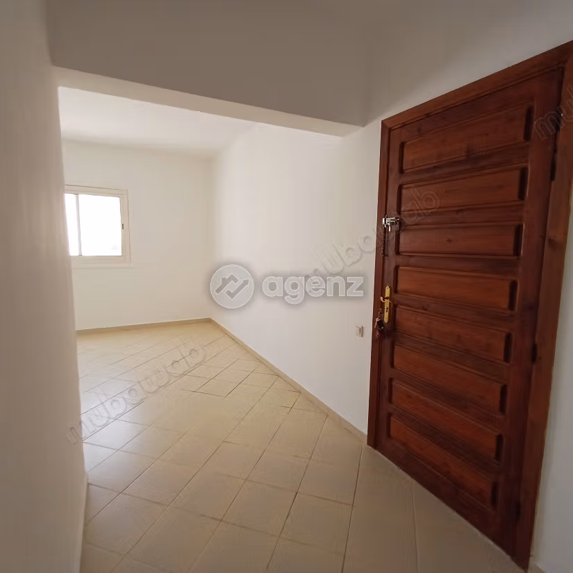 Appartement à vendre 72 m², 3 chambres Bachkou Casablanca