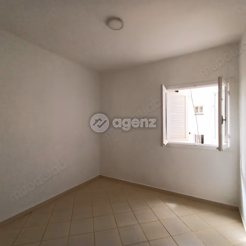 Appartement à vendre 72 m², 3 chambres Bachkou Casablanca