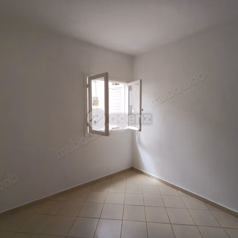 Appartement à vendre 72 m², 3 chambres Bachkou Casablanca