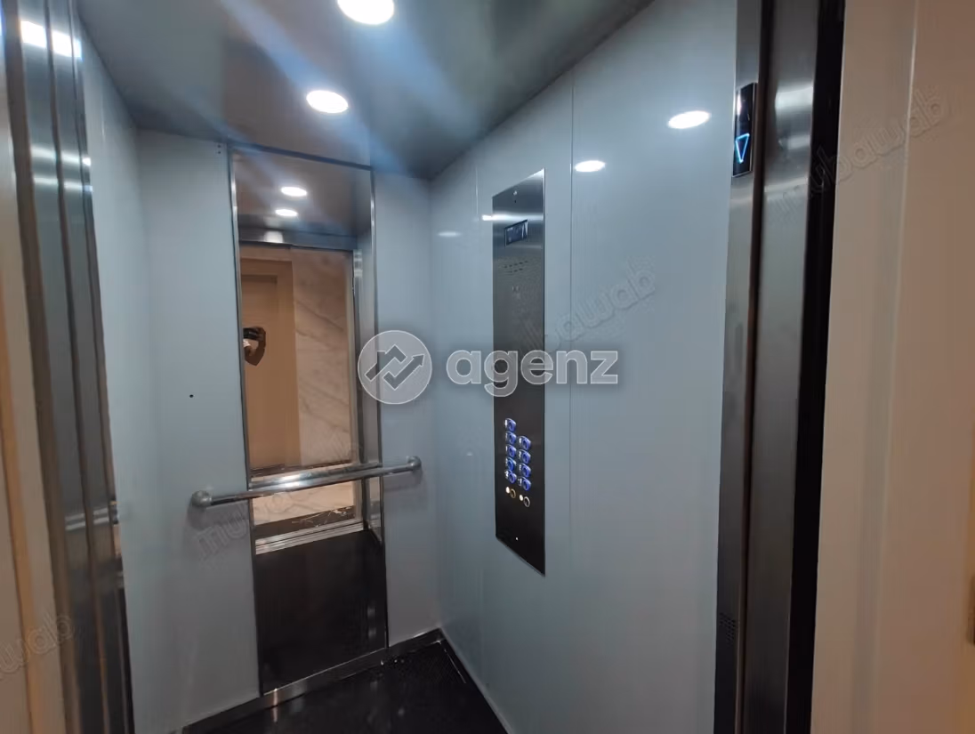 Studio à vendre 56 m² Val Fleurie Casablanca