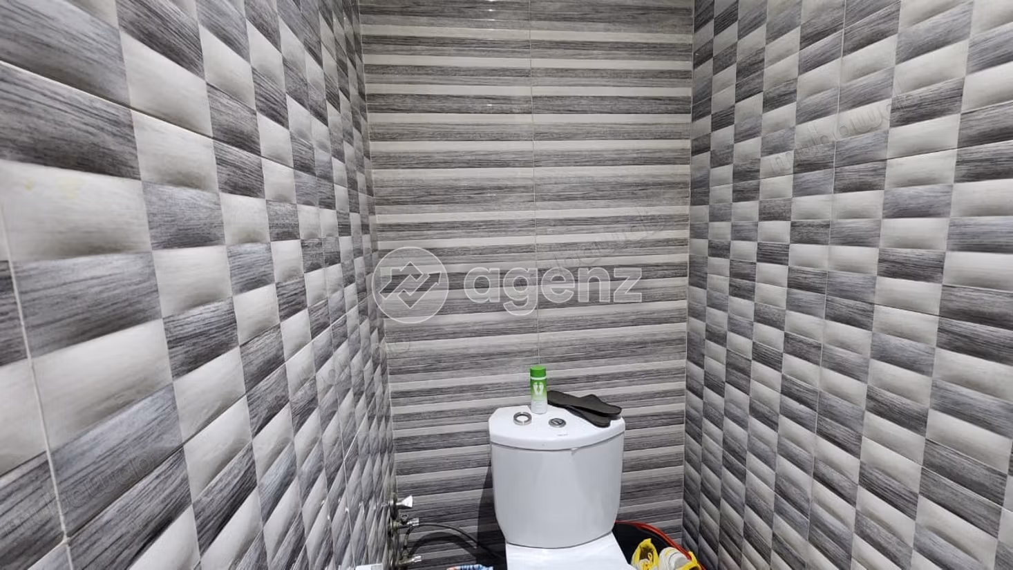 Appartamento in vendita 101 m², 2 camere Ihchach Agadir