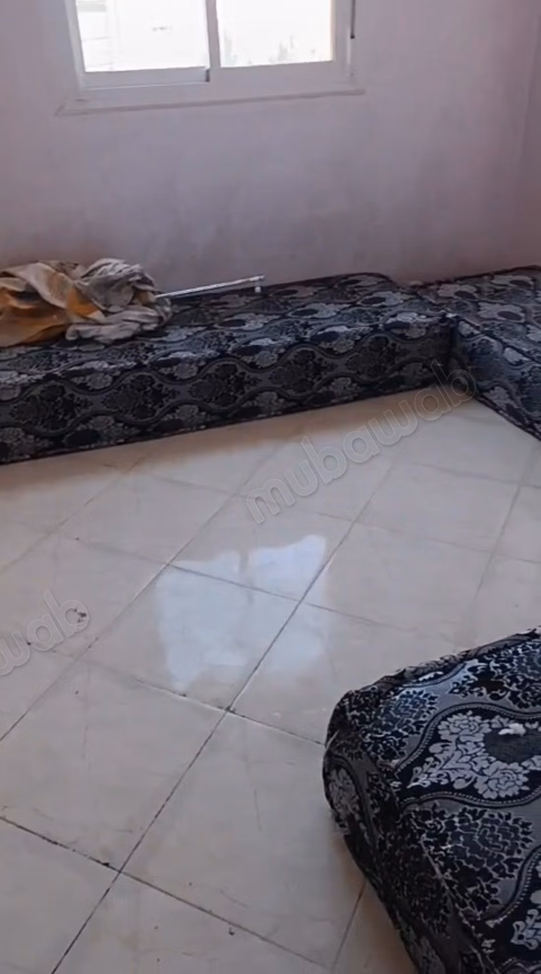 Casa in affitto ad Agdal. 3 belle camere da letto