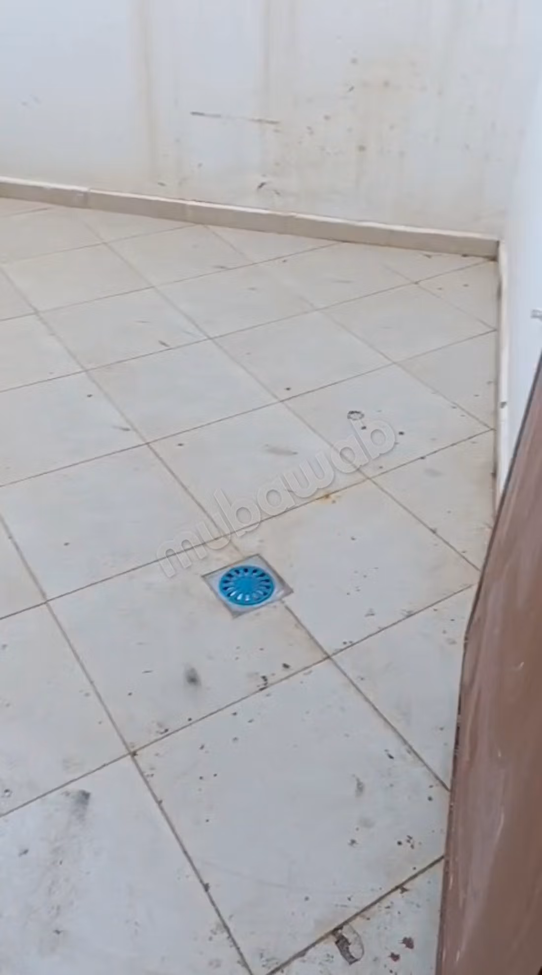 Casa in affitto ad Agdal. 3 belle camere da letto