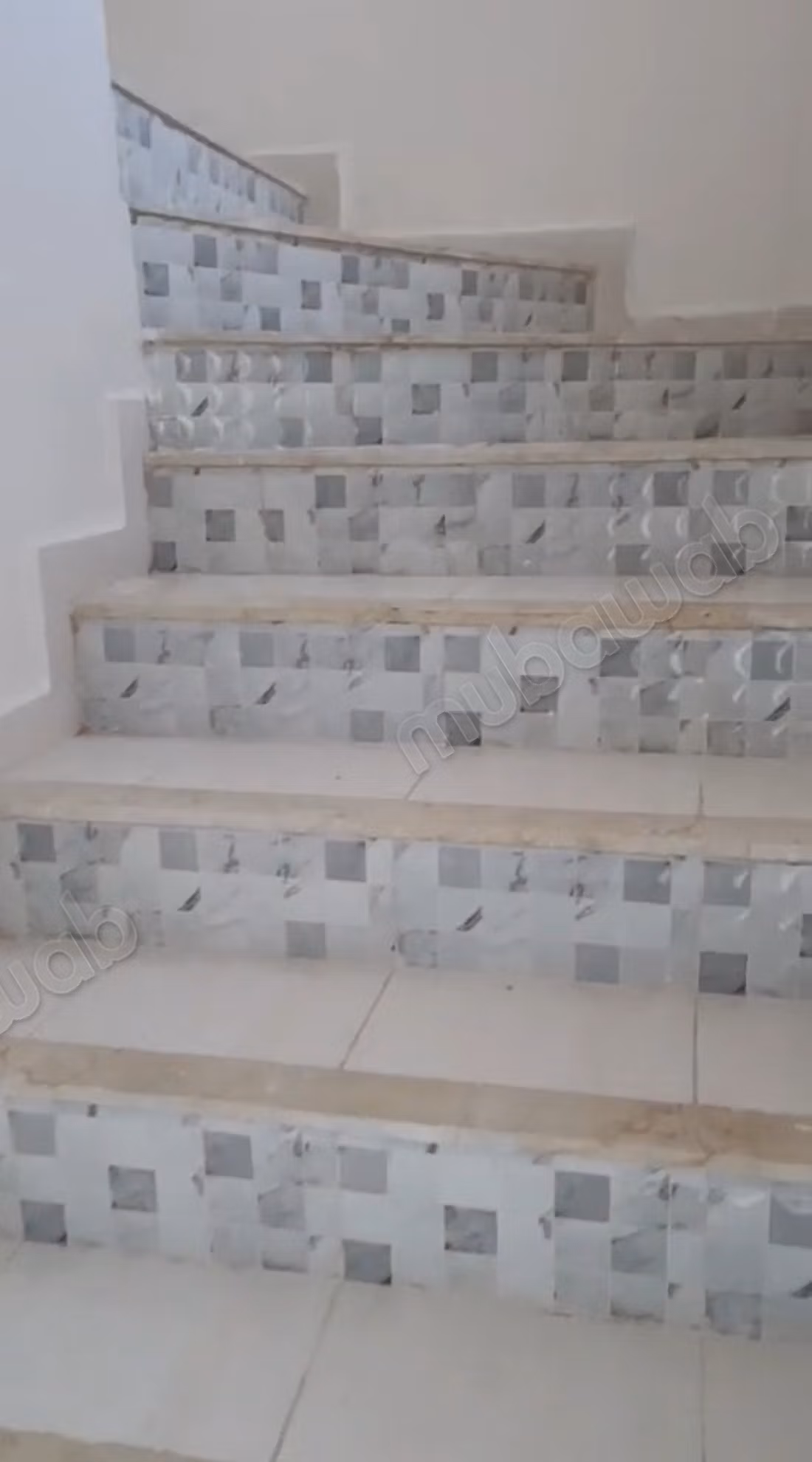 Casa in affitto ad Agdal. 3 belle camere da letto
