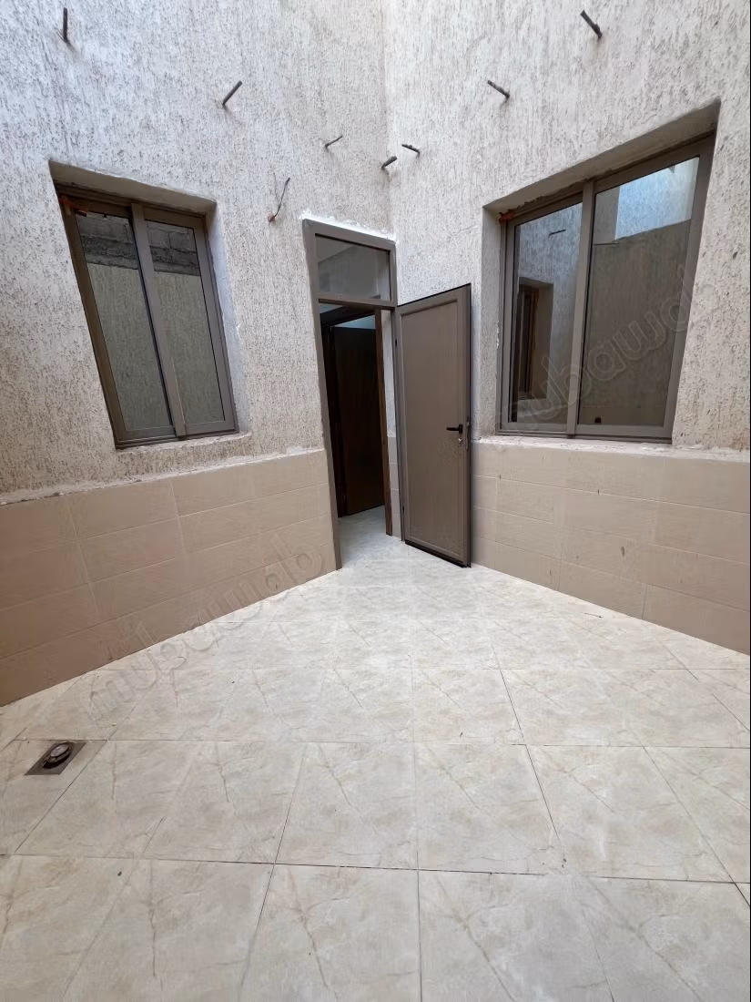 Appartement meublé à louer
