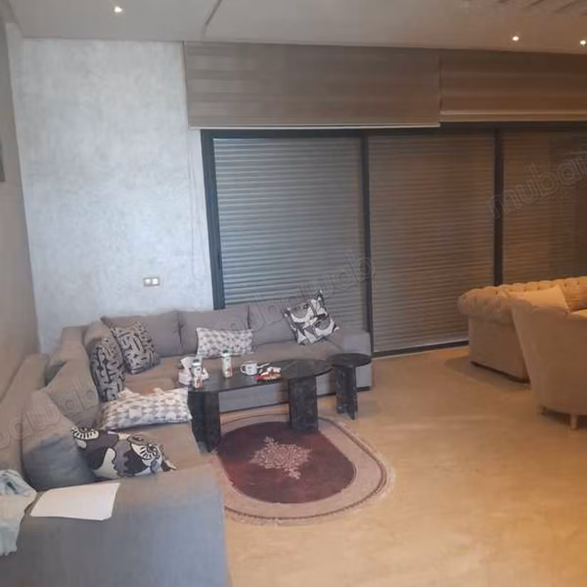 Villa en Venta de 379.0 m² en Dar Bouazza, Tamaris1