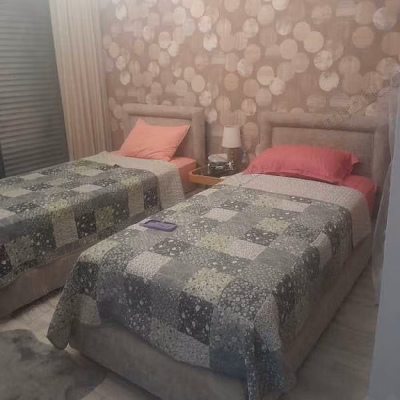 Villa en Venta de 379.0 m² en Dar Bouazza, Tamaris1