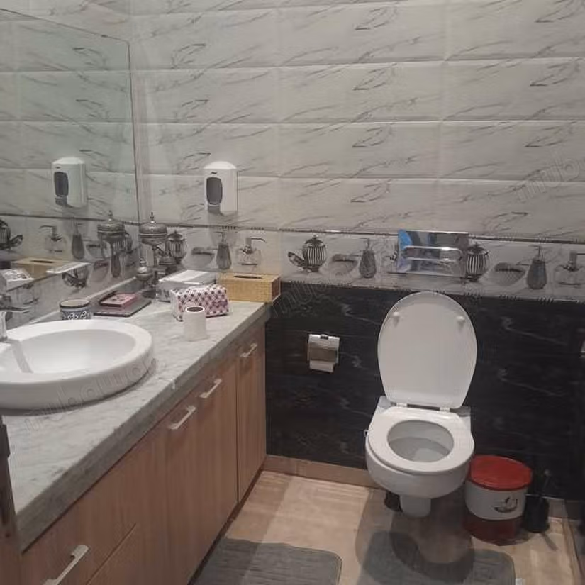 Villa en Venta de 379.0 m² en Dar Bouazza, Tamaris1